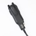 CB PNI Escort HP 82